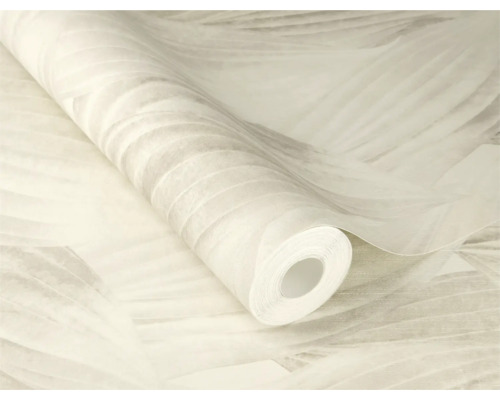 Behangrol met abstract patroon