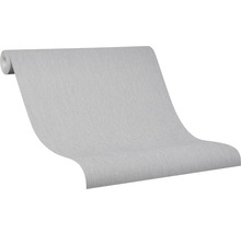 Rol behang met patroon