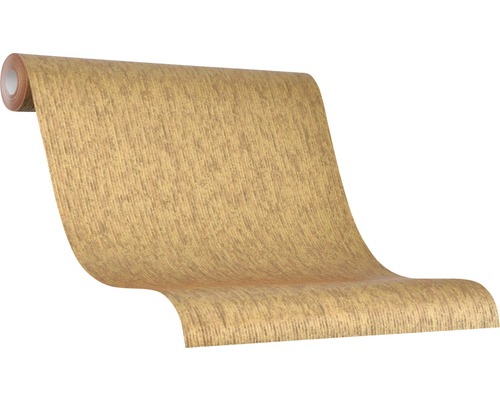 Behangrol met structuurpatroon