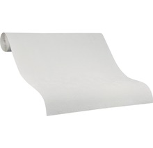 Behangrol met structuur