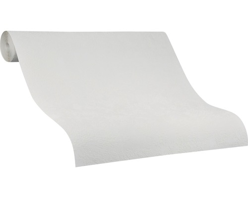 Behangrol met structuur