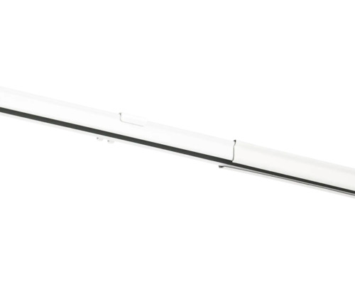 Stroomrailsysteem voor lampen