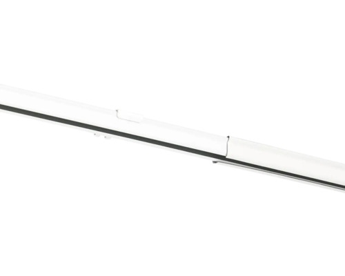 Gordijnroede voor gordijnen