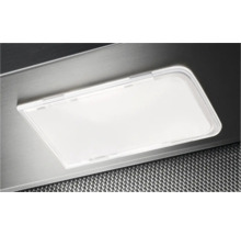 Verlichtingselement van een afzuigkap