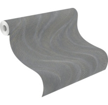 Behangrol met abstract patroon