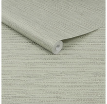 Rol behang met fijne textuur