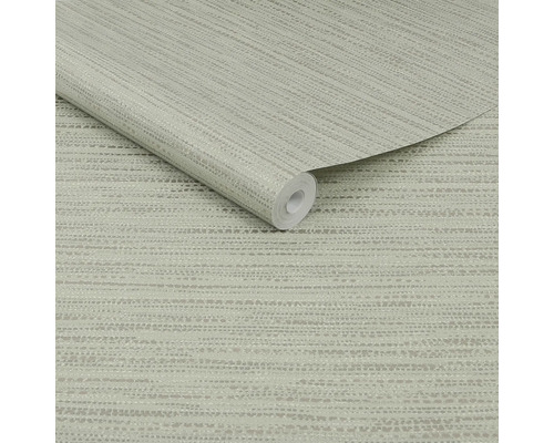 Rol behang met fijne textuur