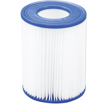 Zwembadfiltercartridge