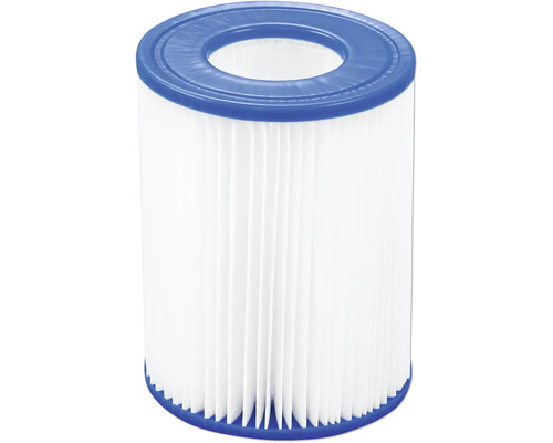Zwembadfiltercartridge