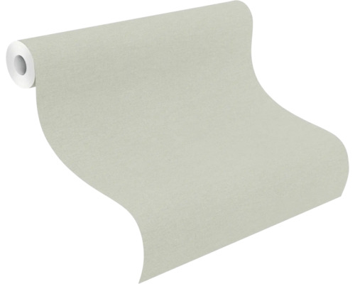 Rol behang voor wanddecoratie