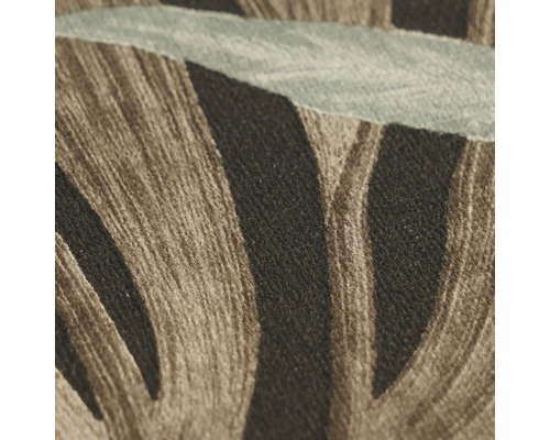 Close-up van een gestructureerd oppervlak met een patroon