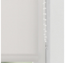 Rolgordijn met kettingbediening voor raamdecoratie