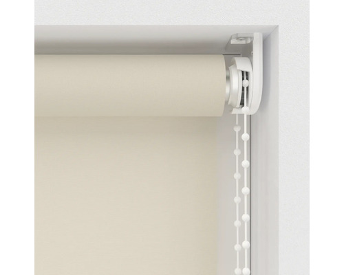 Rolgordijn met kettingbediening voor raamdecoratie