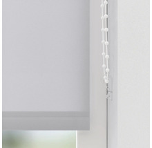 Rolgordijn met kettingbediening