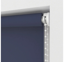 Rolgordijnen met kettingbediening voor raamdecoratie