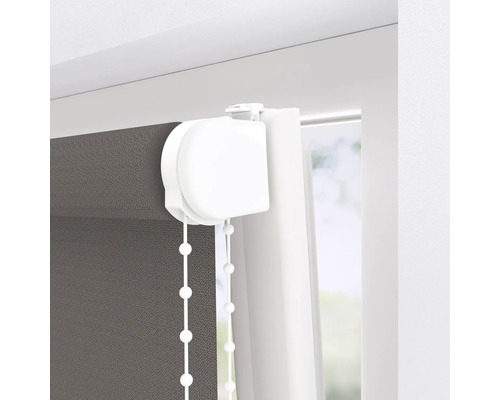 Rolgordijnen met kettingbediening voor raamdecoratie