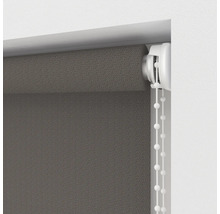 Rolgordijn met kettingbediening voor raamdecoratie