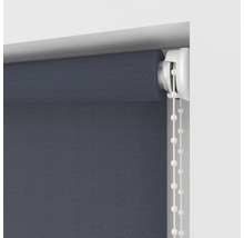 Rolgordijn met kettingbediening voor raamdecoratie