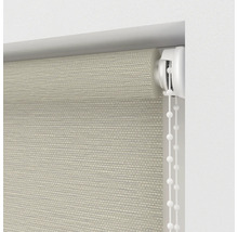 Rolgordijn met kettingbediening voor raamdecoratie en zonwering