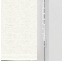 Vensterrolgordijn met bedieningsketting