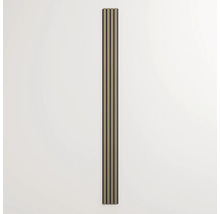 Akoestisch paneel voor wanddecoratie