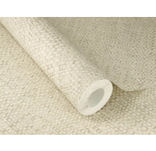 Behangrol met vierkant patroon