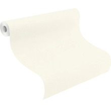 Rol papier voor wanddecoratie