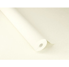 Rol papierbehang
