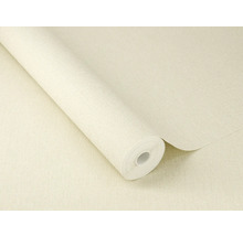 Rol behang met lichte textuur