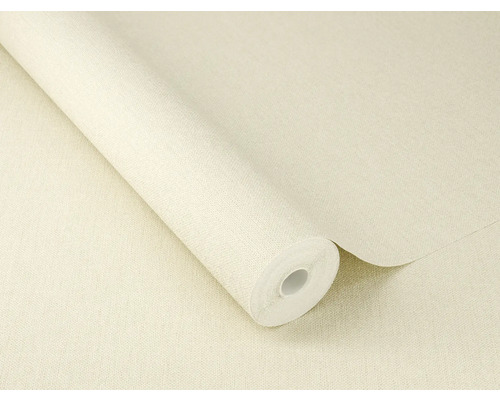 Rol behang met lichte textuur