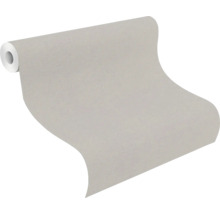 Rol behang voor wanddecoratie