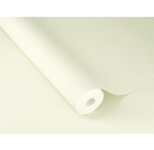 Rol behang met fijne structuur