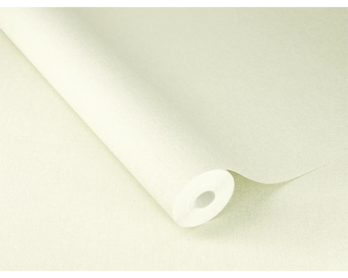 Rol behang met fijne structuur