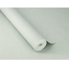 Rol textielbehang met stofpatroon