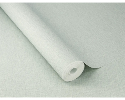 Rol textielbehang met stofpatroon