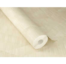 Rol behang met abstract patroon