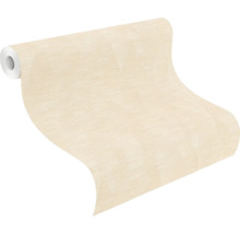 Behangrol met textuur