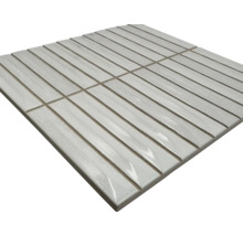 Keramische mozaïektegel