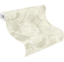 Behangrol met abstract patroon