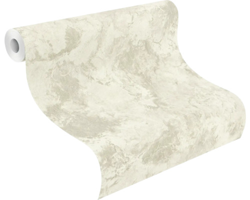 Behangrol met abstract patroon