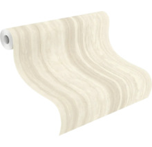 Behangrol met marmerpatroon