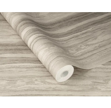 Behangrol met marmerpatroon