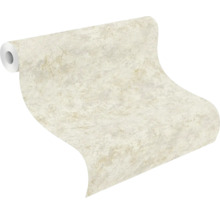 Behangrol met motief