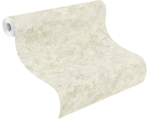 Behangrol met motief