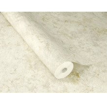 Behangrol met structuurpatroon