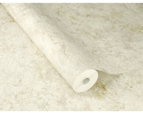 Behangrol met structuurpatroon