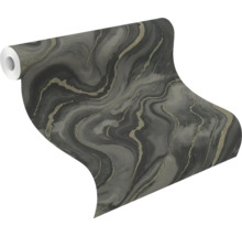 Behangrol met abstract patroon