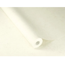 Rol behang met houtsnippers