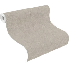 Behangrol met steenpatroon