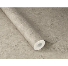 Behangrol met steenstructuur